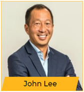 半导体专场 | 邀您参加全球最大的工程仿真虚拟盛会的图5